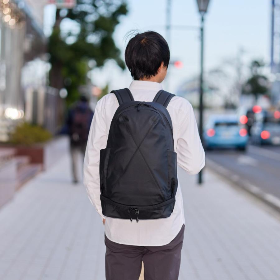 Samsonite RED サムソナイト レッド リュック ビジネスリュック Samsonite RED サムソナイト レッド リュック ビジネスリュック