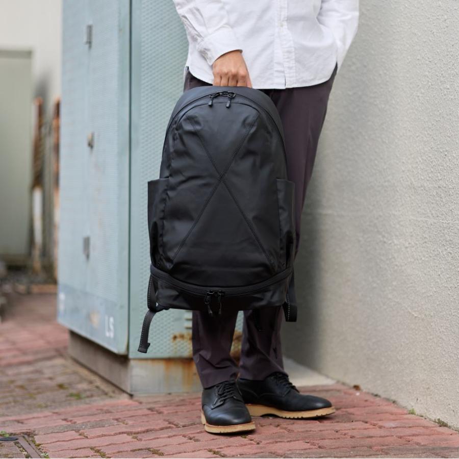 Samsonite RED サムソナイト レッド リュック ビジネスリュック Samsonite RED サムソナイト レッド リュック ビジネスリュック