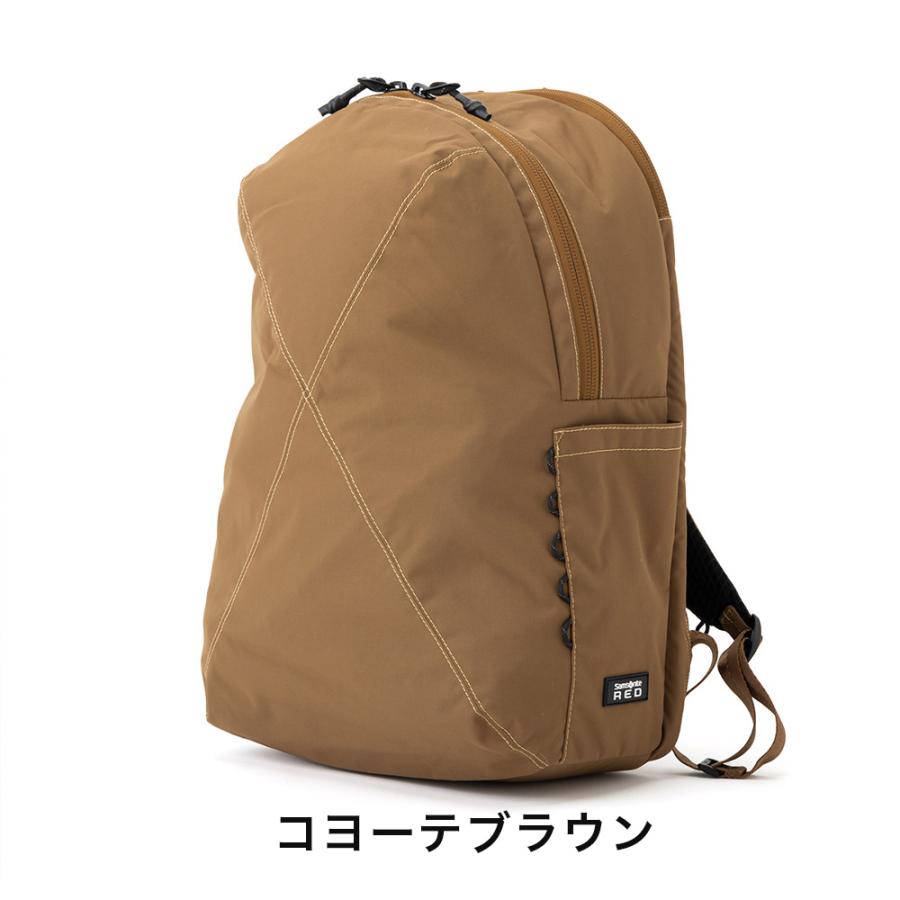 Samsonite RED サムソナイト レッド リュック ビジネスリュック Samsonite RED サムソナイト レッド リュック ビジネスリュック