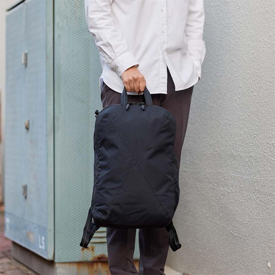 Samsonite RED サムソナイト レッド リュック エクスサック Samsonite RED サムソナイト レッド リュック エクスサック