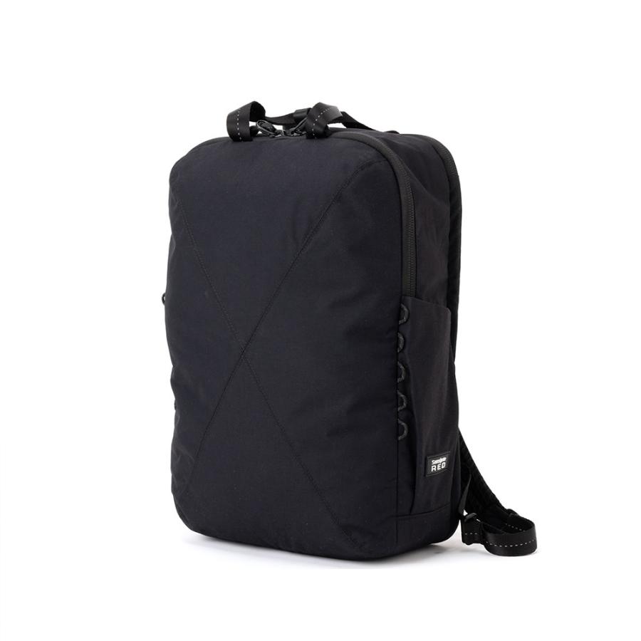Samsonite RED サムソナイト レッド リュック エクスサック Samsonite RED サムソナイト レッド リュック エクスサック