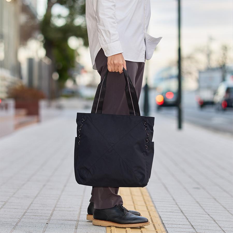 Samsonite RED サムソナイト レッド トートバッグ エクスサック Samsonite RED サムソナイト レッド トートバッグ エクスサック