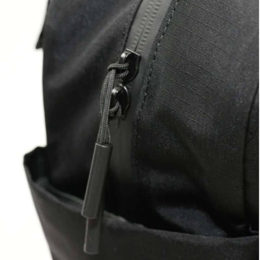 【未使用品】incase Transfer 2-Way Tote リュック トランスファー 2ウェイトート(Transfer 2-Way Tote) -黒