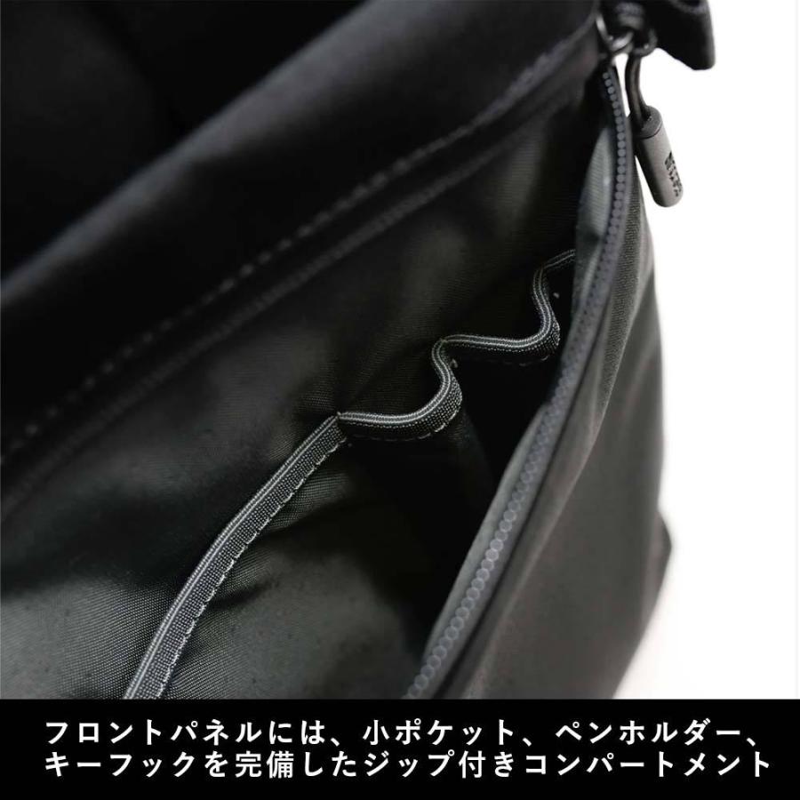 incase（インケース） トートバッグ リュック Transfer 2-Way Tote