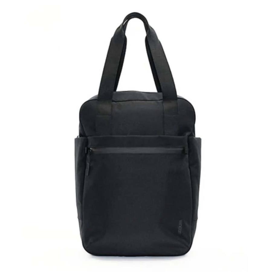 【未使用品】incase Transfer 2-Way Tote リュック incase（インケース） トートバッグ リュック Transfer 2-Way Tote