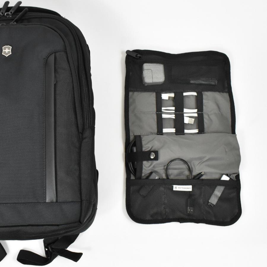 VICTORINOX ビクトリノックス ビジネスバッグ リュック ビジネス VICTORINOX ビクトリノックス ビジネスバッグ リュック ビジネス