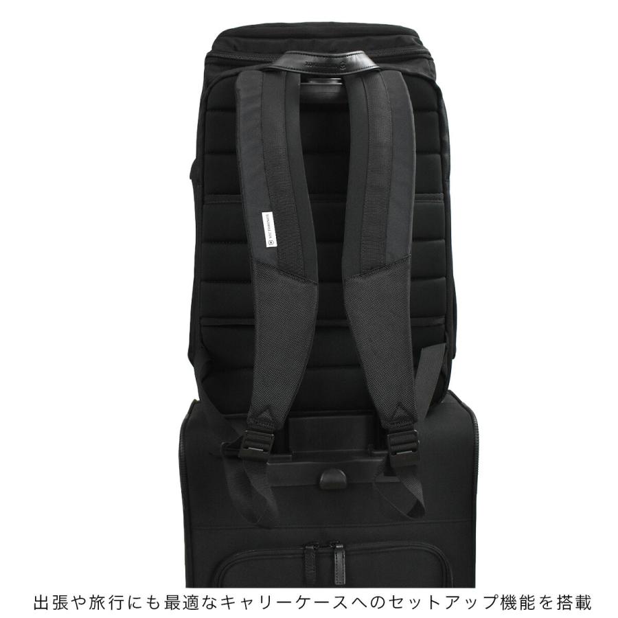 VICTORINOX ビクトリノックス ビジネスバッグ リュック ビジネス VICTORINOX ビクトリノックス ビジネスバッグ リュック ビジネス