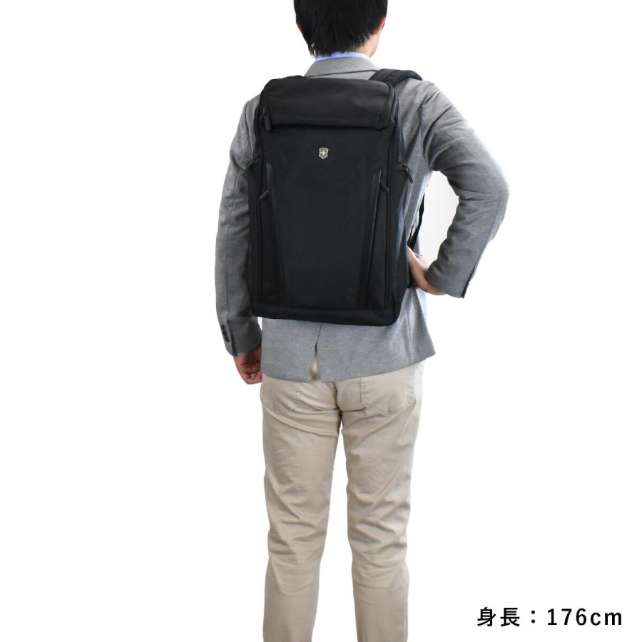 VICTORINOX ビクトリノックス ビジネスバッグ リュック ビジネス VICTORINOX ビクトリノックス ビジネスバッグ リュック ビジネス