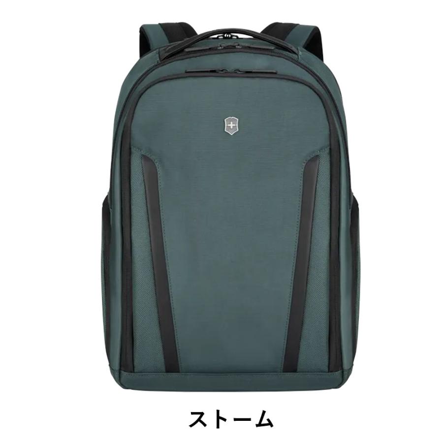 VICTORINOX ビクトリノックス ビジネスバッグ リュック ビジネス VICTORINOX ビクトリノックス ビジネスバッグ リュック ビジネス