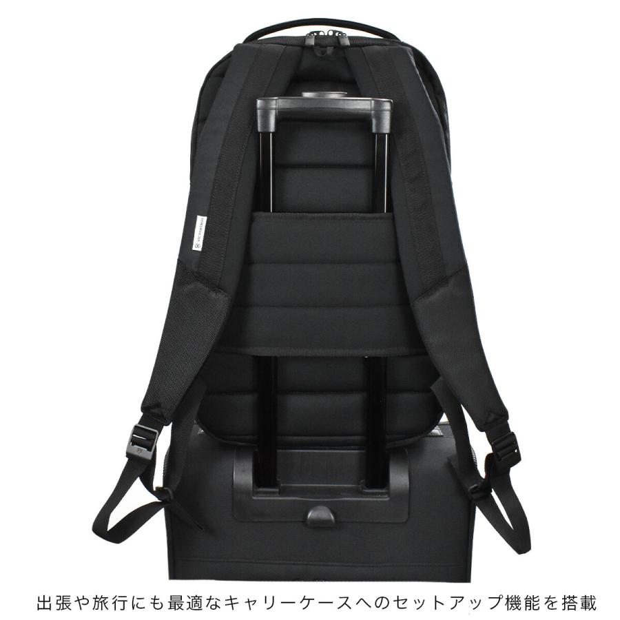 VICTORINOX ビクトリノックス ビジネスバッグ リュック ビジネス VICTORINOX ビクトリノックス ビジネスバッグ リュック ビジネス
