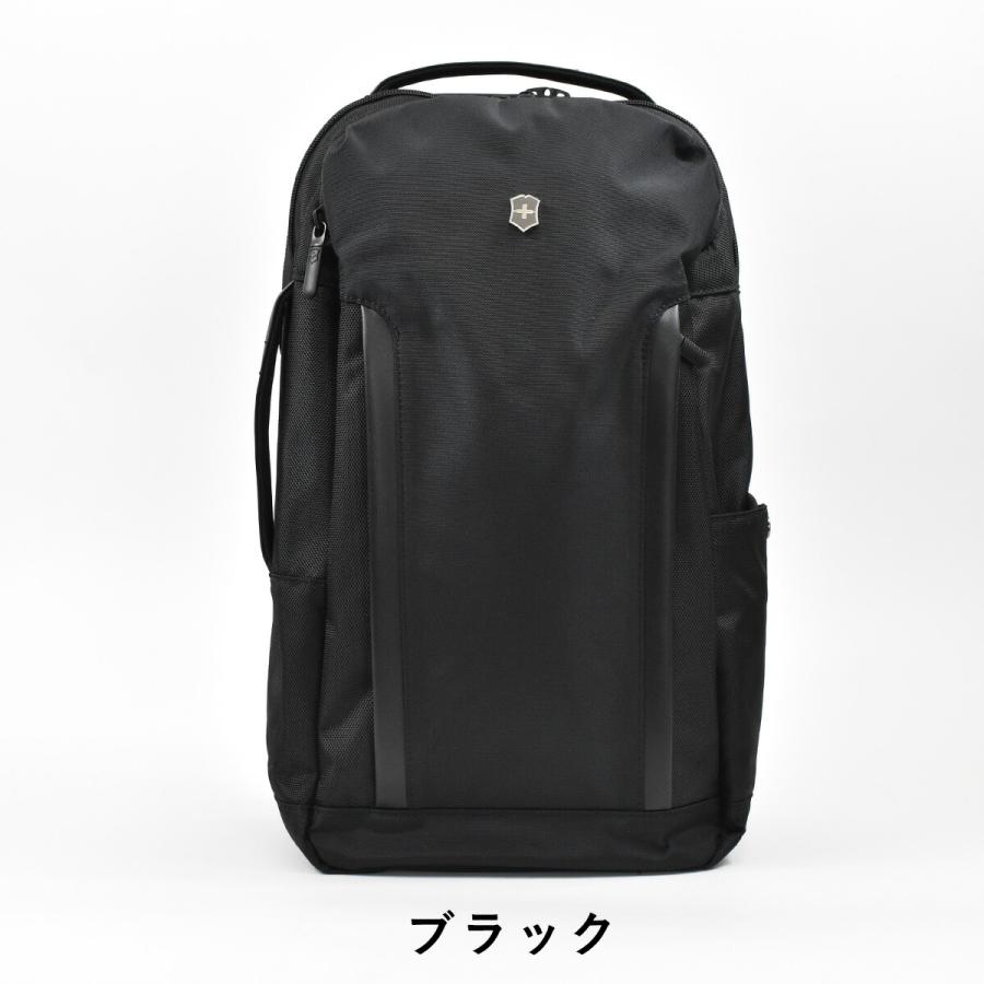 VICTORINOX ビクトリノックス ビジネスバッグ リュック ビジネス VICTORINOX ビクトリノックス ビジネスバッグ リュック ビジネス