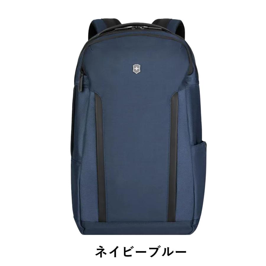 VICTORINOX ビクトリノックス ビジネスバッグ リュック ビジネスリュック B4 25L アルトモント トラベル ラップトップ メンズ レディース 602155 : カバンのアイワ - 通販 - Yahoo!ショッピング VICTORINOX ビクトリノックス ビジネスバッグ リュック ビジネスリュック B4 25L アルトモント トラベル ラップトップ メンズ レディース 602155 : カバンのアイワ - 通販 - Yahoo!ショッピング