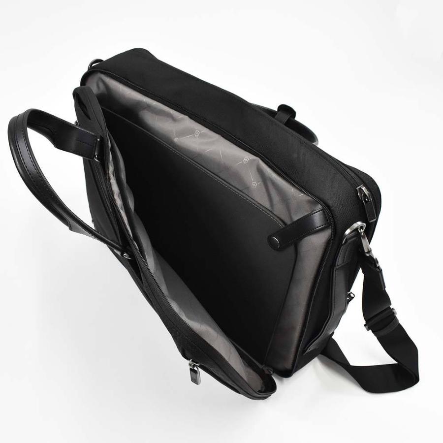 VICTORINOX ビクトリノックス 3WAY ビジネスバッグ B4 21L VICTORINOX ビクトリノックス 3WAY ビジネスバッグ B4 21L