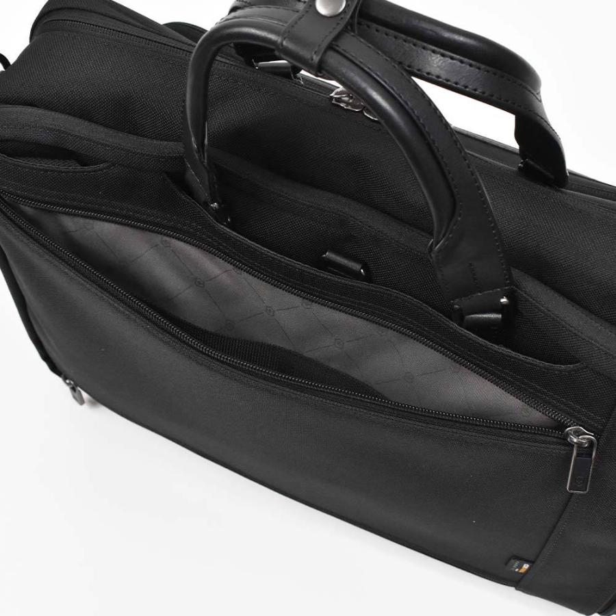 VICTORINOX ビクトリノックス 3WAY ビジネスバッグ B4 21L VICTORINOX ビクトリノックス 3WAY ビジネスバッグ B4 21L