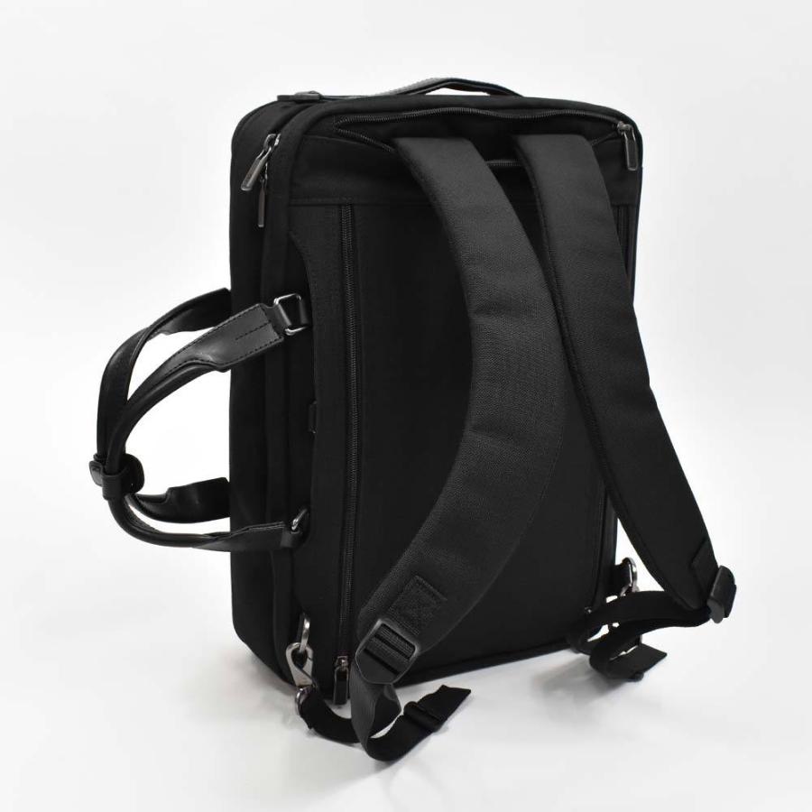 VICTORINOX ビクトリノックス 3WAY ビジネスバッグ B4 21L VICTORINOX ビクトリノックス 3WAY ビジネスバッグ B4 21L