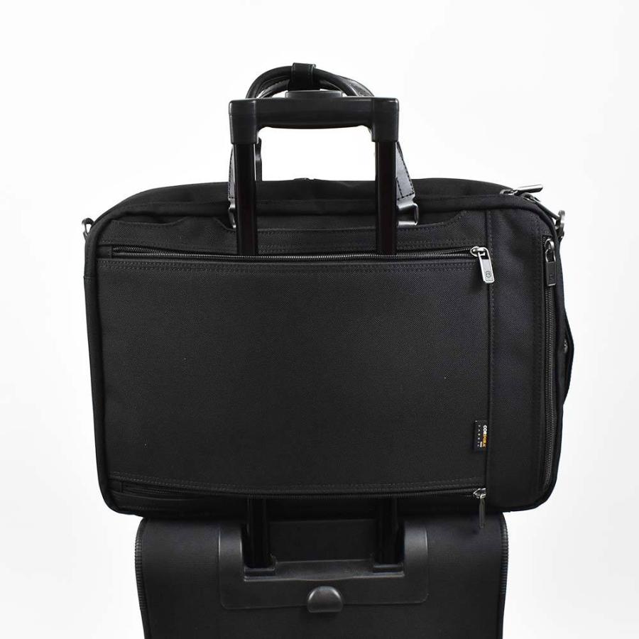VICTORINOX ビクトリノックス 3WAY ビジネスバッグ B4 21L VICTORINOX ビクトリノックス 3WAY ビジネスバッグ B4 21L