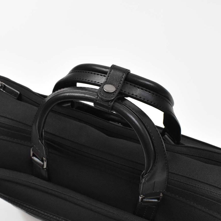VICTORINOX ビクトリノックス 3WAY ビジネスバッグ B4 21L VICTORINOX ビクトリノックス 3WAY ビジネスバッグ B4 21L