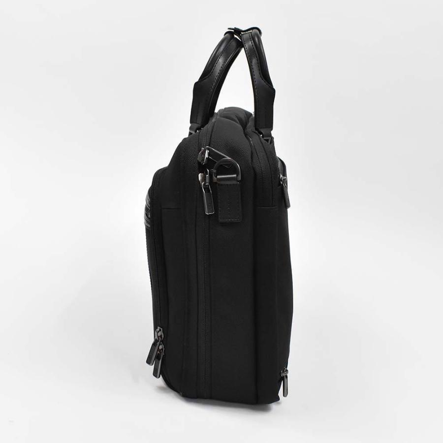 VICTORINOX ビクトリノックス 3WAY ビジネスバッグ B4 21L VICTORINOX ビクトリノックス 3WAY ビジネスバッグ B4 21L