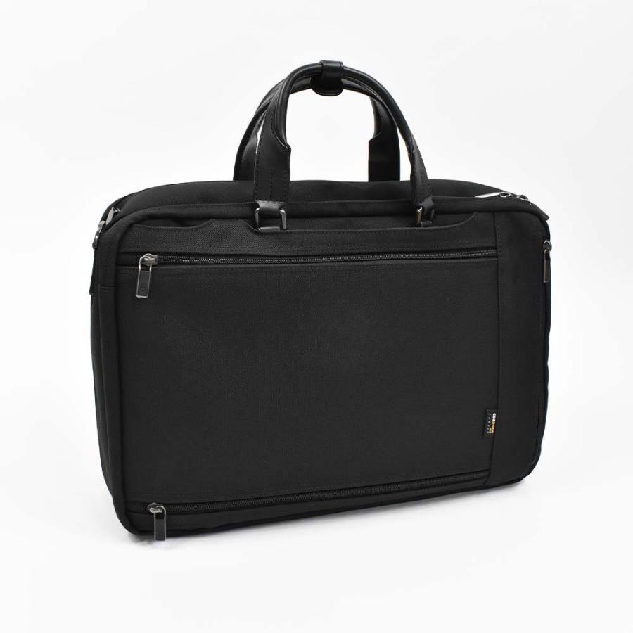 VICTORINOX ビクトリノックス 3WAY ビジネスバッグ B4 21L VICTORINOX ビクトリノックス 3WAY ビジネスバッグ B4 21L