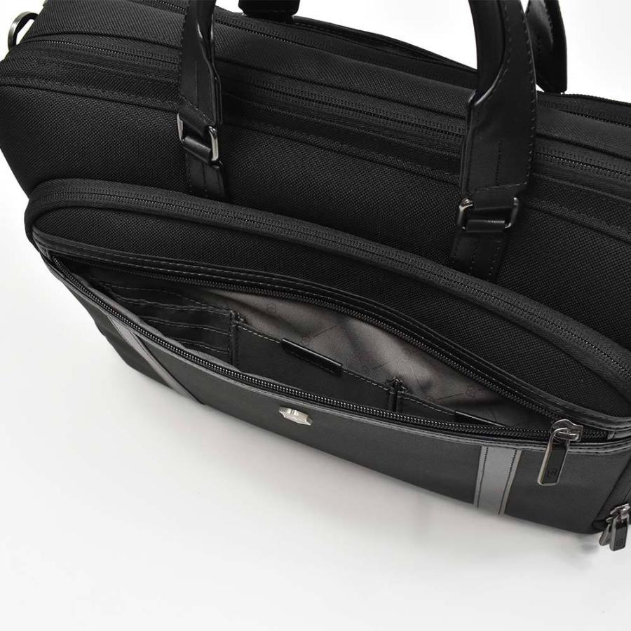 VICTORINOX ビクトリノックス 3WAY ビジネスバッグ B4 21L VICTORINOX ビクトリノックス 3WAY ビジネスバッグ B4 21L