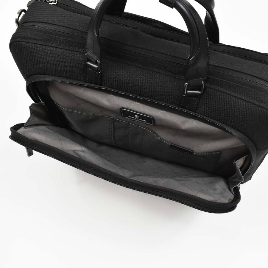 VICTORINOX ビクトリノックス 3WAY ビジネスバッグ B4 21L VICTORINOX ビクトリノックス 3WAY ビジネスバッグ B4 21L