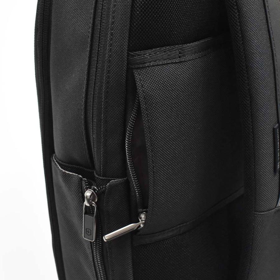 VICTORINOX（ビクトリノックス） リュック ビジネスリュック
