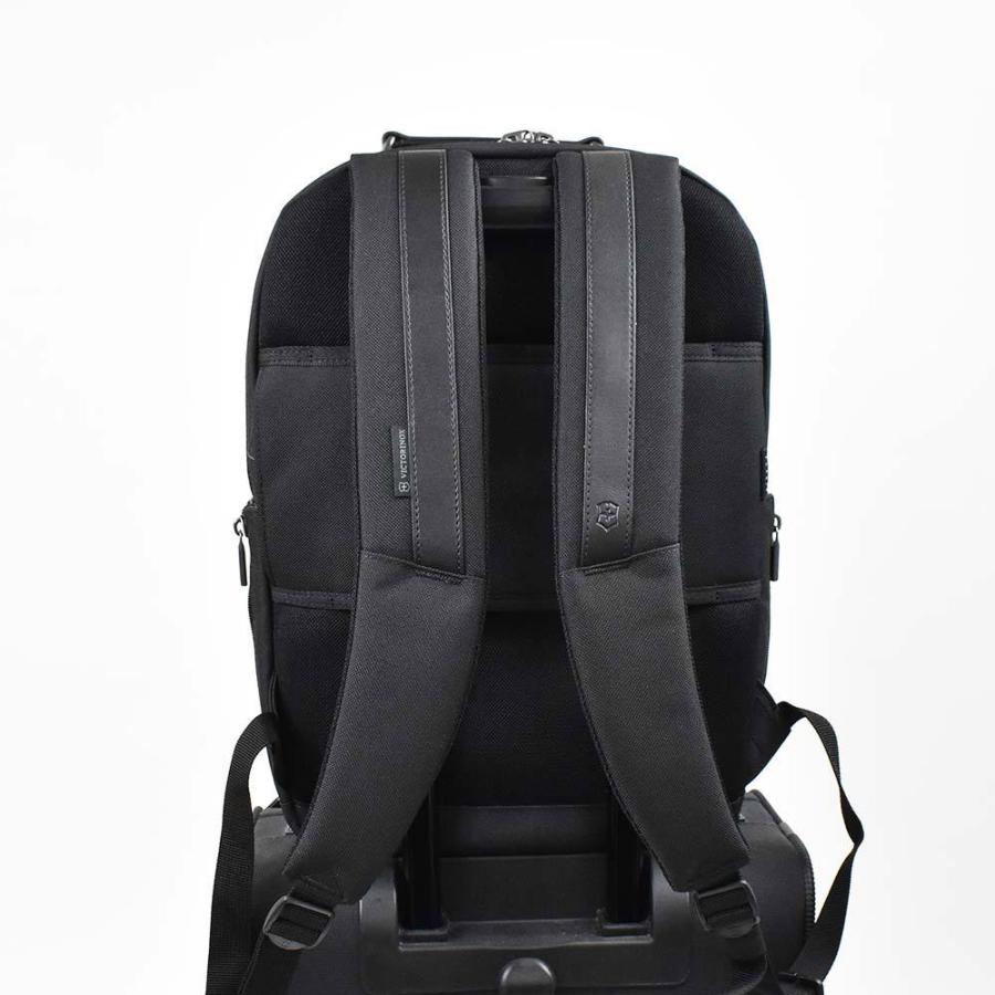 VICTORINOX（ビクトリノックス） リュック ビジネスリュック