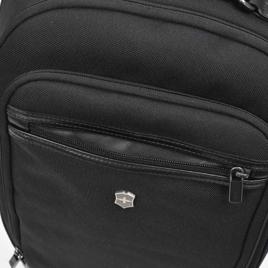 VICTORINOX（ビクトリノックス） リュック ビジネスリュック