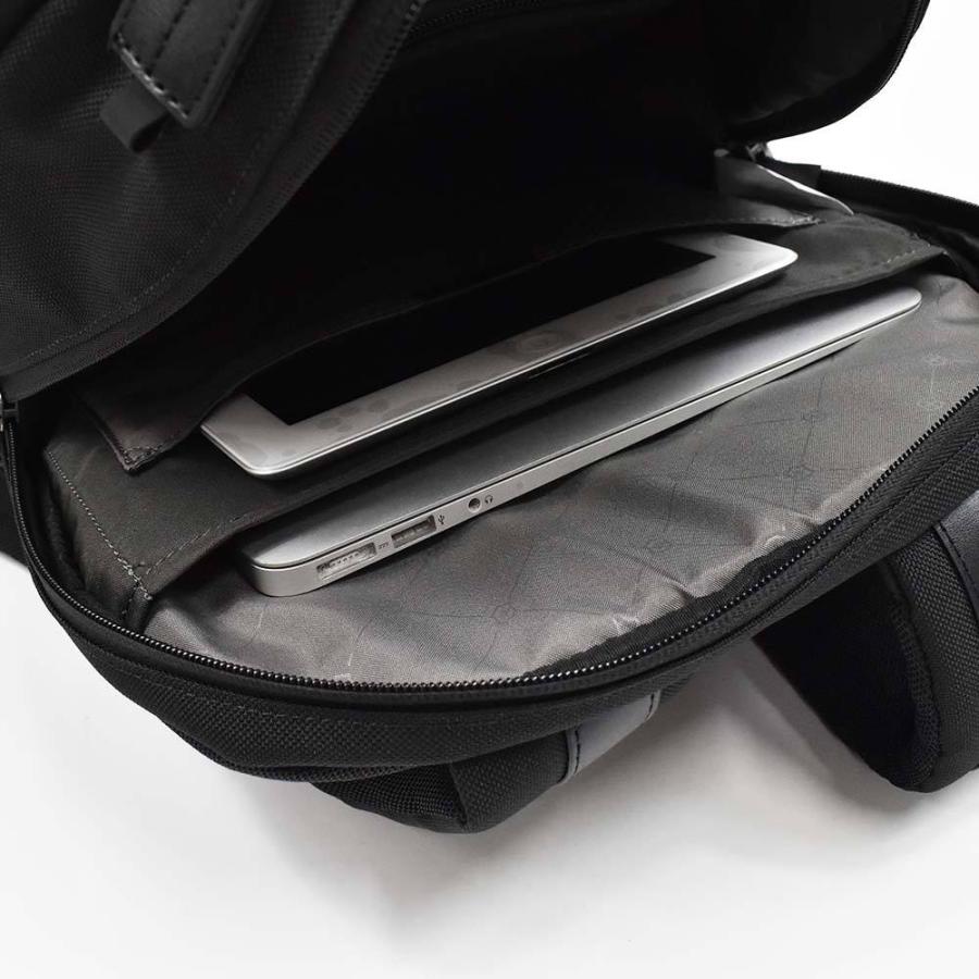 VICTORINOX（ビクトリノックス） リュック ビジネスリュック