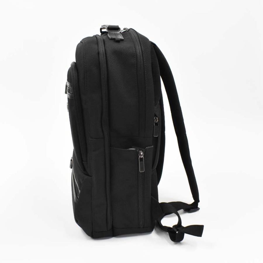 ビクトリノックス リュック ビジネスリュック VICTORINOX B4 23L