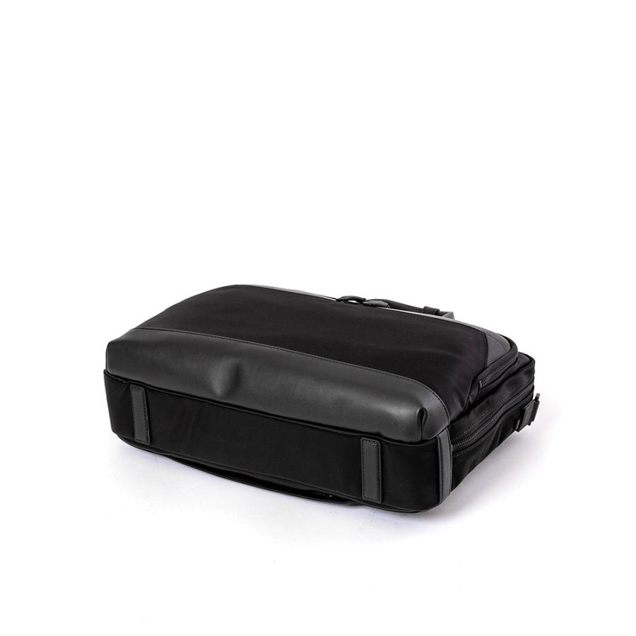 VICTORINOX ビクトリノックス ビジネスバッグ A4 13L アロックス VICTORINOX ビクトリノックス ビジネスバッグ A4 13L アロックス