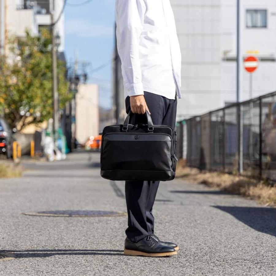 VICTORINOX ビクトリノックス ビジネスバッグ A4 13L アロックス VICTORINOX ビクトリノックス ビジネスバッグ A4 13L アロックス