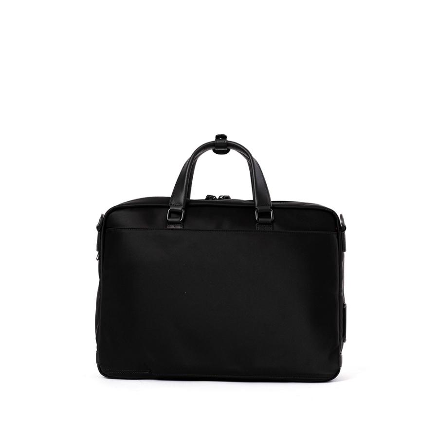 VICTORINOX ビクトリノックス ビジネスバッグ A4 13L アロックス VICTORINOX ビクトリノックス ビジネスバッグ A4 13L アロックス