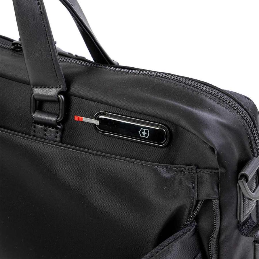 VICTORINOX ビクトリノックス 3WAY バッグ リュック B4 17L VICTORINOX ビクトリノックス 3WAY バッグ リュック B4 17L