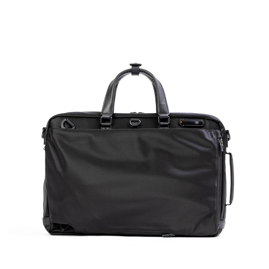 VICTORINOX ビクトリノックス 3WAY バッグ リュック B4 17L VICTORINOX ビクトリノックス 3WAY バッグ リュック B4 17L
