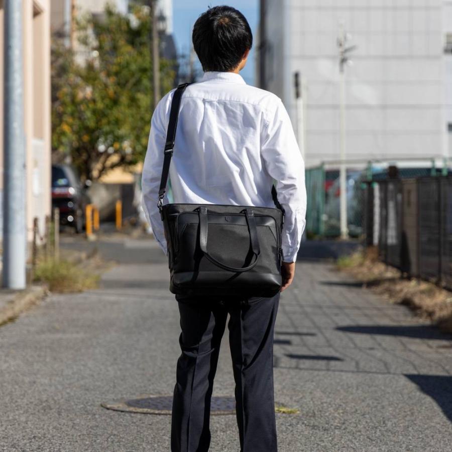 VICTORINOX ビクトリノックス トートバッグ A4 16L アロックス VICTORINOX ビクトリノックス トートバッグ A4 16L アロックス