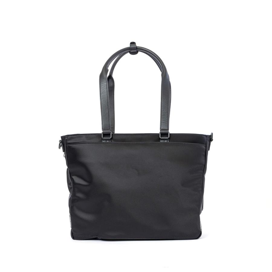 VICTORINOX ビクトリノックス トートバッグ A4 16L アロックス VICTORINOX ビクトリノックス トートバッグ A4 16L アロックス