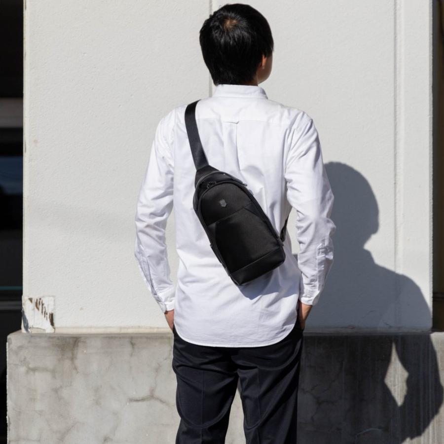 極美品アジャスト BY 360 クルーネック　ブラック　　ナイロン　　XLサイズ 楽天市場】雨傘 傘 メンズ 日傘 大きい 長傘 晴雨兼用 UVカット