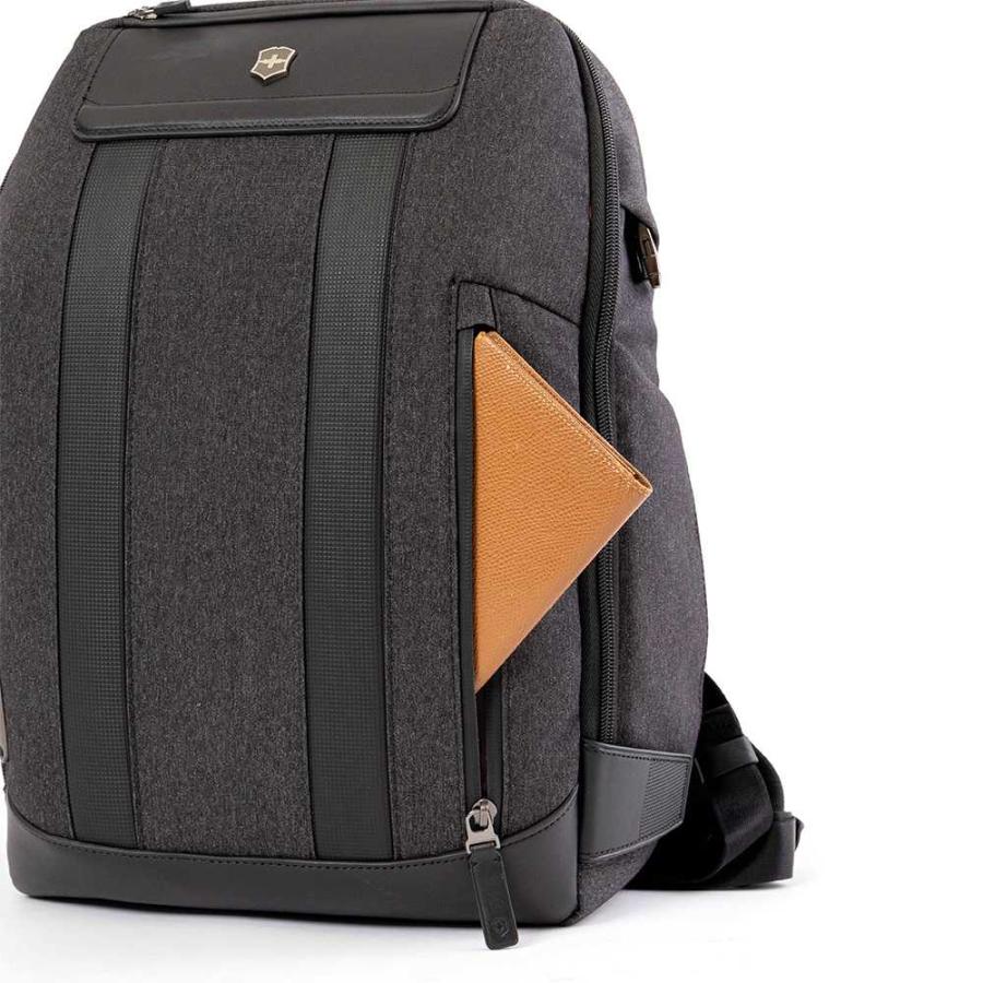 VICTORINOX ビクトリノックス リュック A4 17L アーキテクチャー VICTORINOX ビクトリノックス リュック A4 17L アーキテクチャー