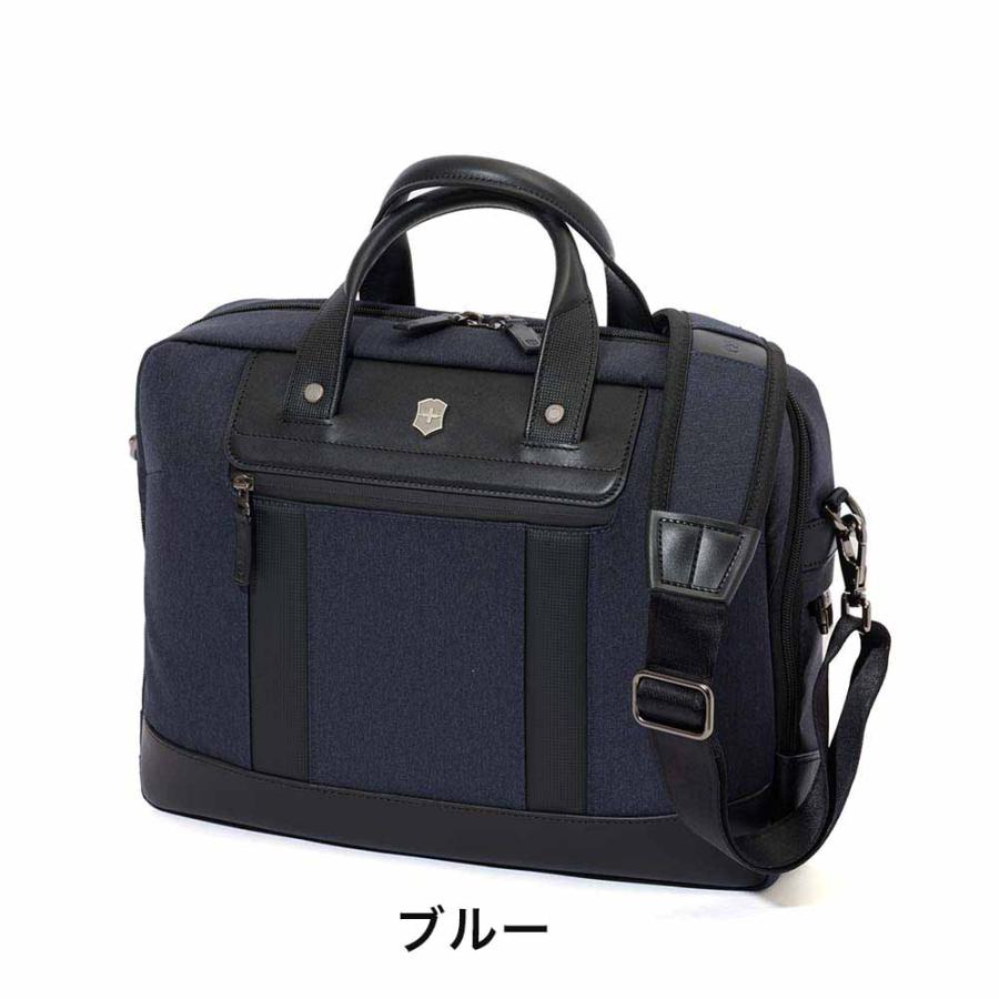 VICTORINOX ビクトリノックス ビジネスバッグ A4 16L アーキテク VICTORINOX ビクトリノックス ビジネスバッグ A4 16L アーキテク