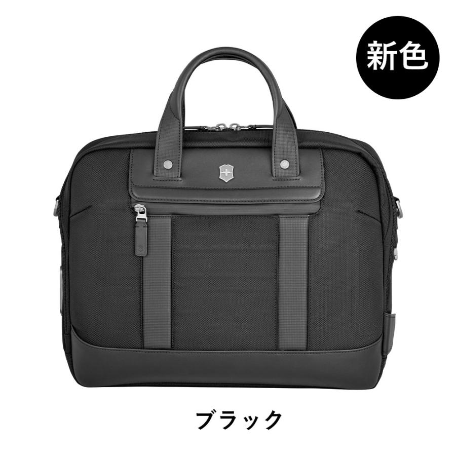 VICTORINOX ビクトリノックス ビジネスバッグ A4 16L アーキテク VICTORINOX ビクトリノックス ビジネスバッグ A4 16L アーキテク