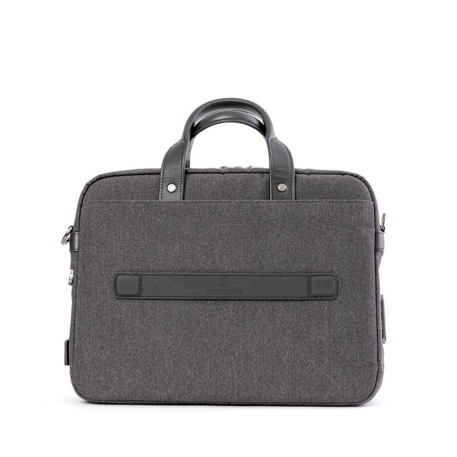 VICTORINOX ビクトリノックス ビジネスバッグ A4 16L アーキテク VICTORINOX ビクトリノックス ビジネスバッグ A4 16L アーキテク
