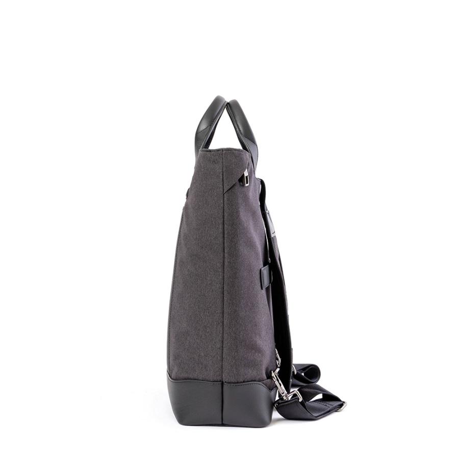 売買 ビクトリノックス 公式 正規品 ビジネスバッグ アーキテクチャー