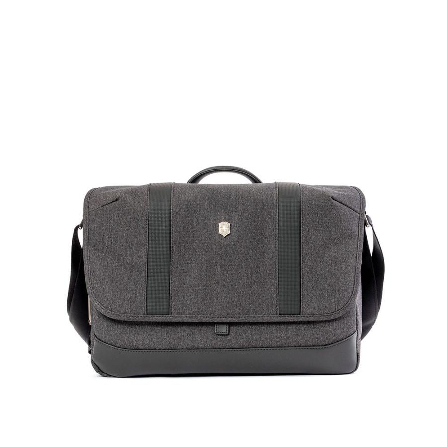 【未使用品】VICTORINOX ビジネスバッグ 2way ショルダー 黒　A4 極美品】VICTORINOX ビクトリノックス 2wayビジネスバッグ