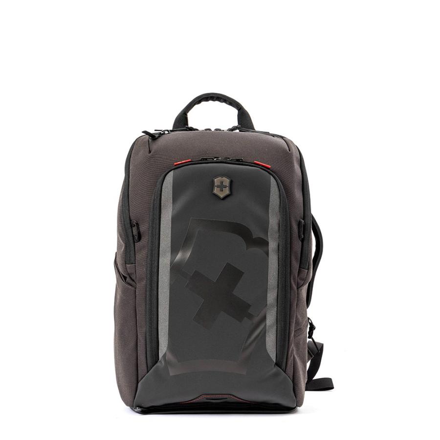 バックパック VICTORINOX ビクトリノックス リュック A4 21L ツーリング 2.0