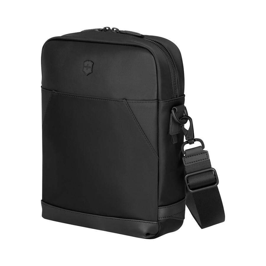 VICTORINOX ビクトリノックス ショルダーバッグ 6L アロックス