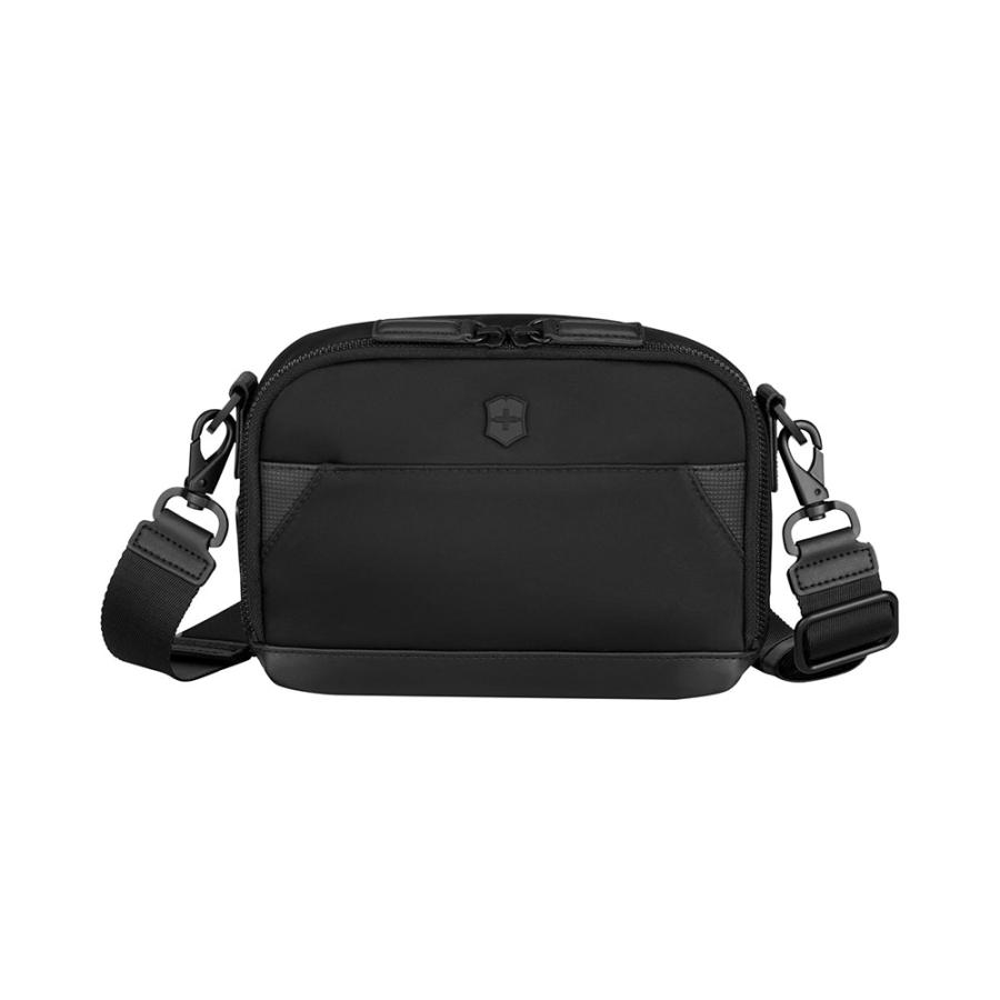 VICTORINOX ビクトリノックス ショルダーバッグ 2L アロックス