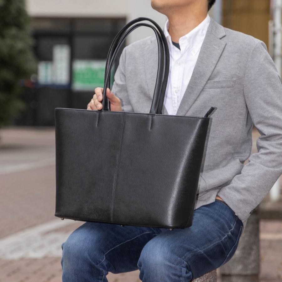 JOYA トートバッグ メンズ 本革 ジョヤ 革 レザー B4 A4 横型 JOYA トートバッグ メンズ 本革 ジョヤ 革 レザー B4 A4 横型