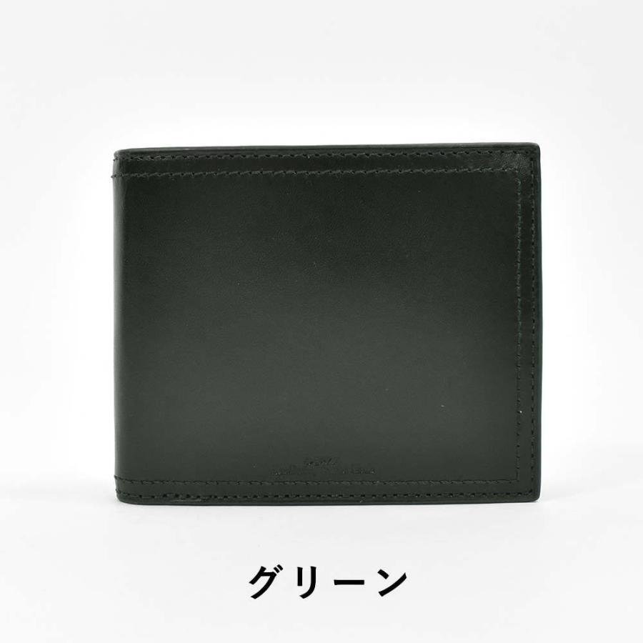 JOYA ジョヤ 財布 二つ折り ボックス型 小銭入れ 二つ折り財布 2つ折り財布 本革 革 牛革 レザー メンズ レディース ブランド おしゃれ 大容量 人気 J3003｜kaban-aiwa｜05