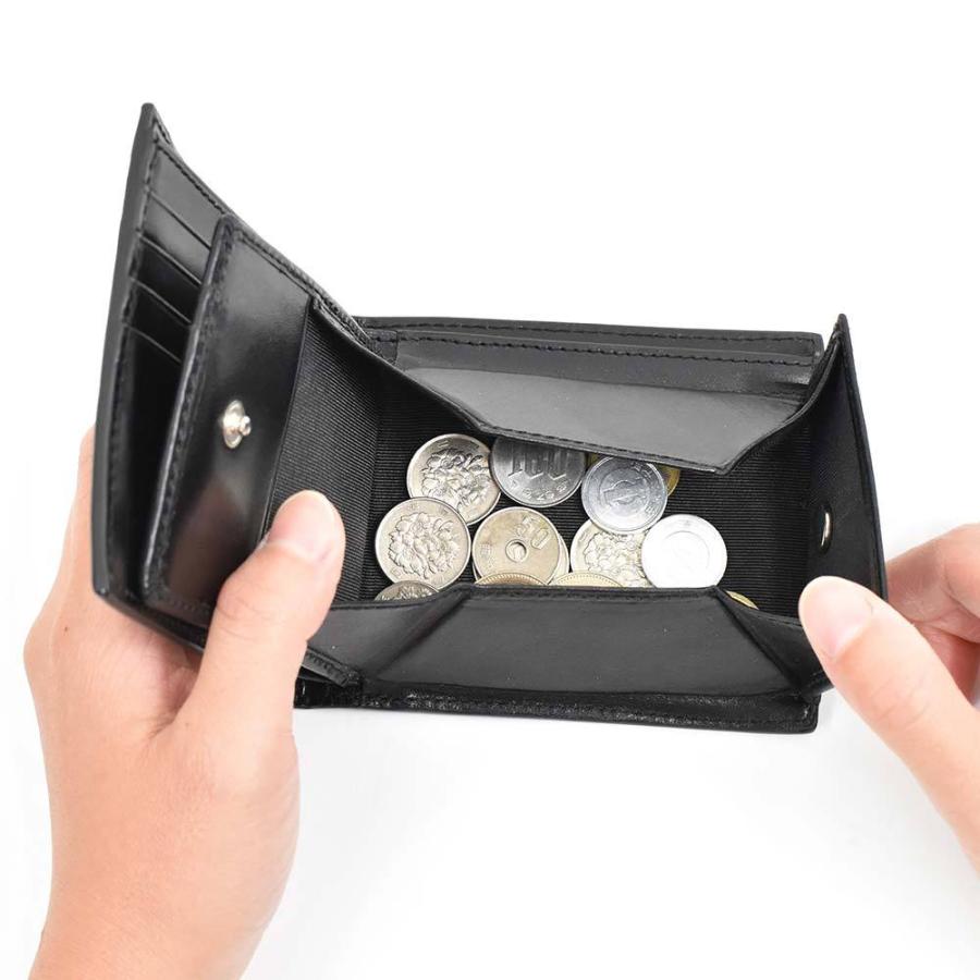 JOYA ジョヤ 財布 二つ折り ボックス型 小銭入れ 二つ折り財布 2つ折り財布 本革 革 牛革 レザー メンズ レディース 折りたたみ 小銭入れ付き 小銭入れあり ブランド おしゃれ 大容量 人気 おすすめ プレゼント 男性 女性 J3003 JOYA（ジョヤ） 財布 二つ折り ボックス型 小銭入れ 二つ折り財布 2